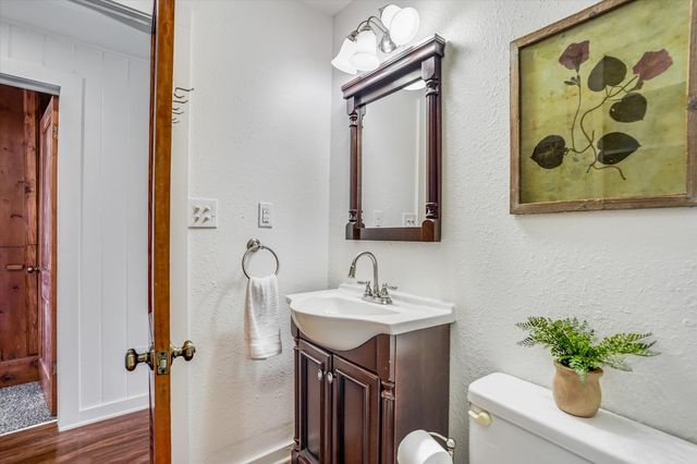 1300 Flite Acres RD, Wimberley, TX 78676