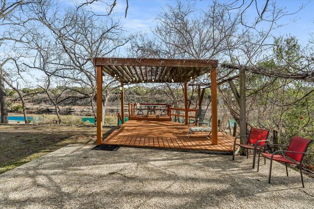 1300 Flite Acres RD, Wimberley, TX 78676
