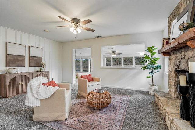 1300 Flite Acres RD, Wimberley, TX 78676