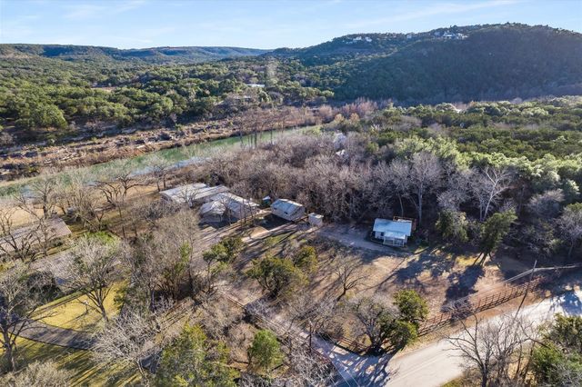 1300 Flite Acres RD, Wimberley, TX 78676