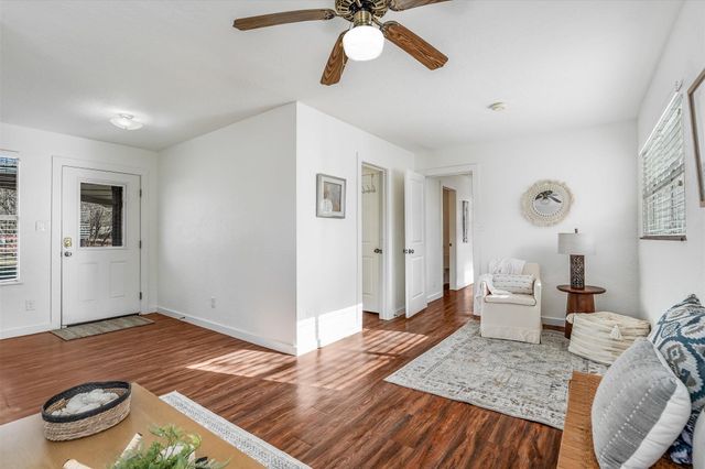 1300 Flite Acres RD, Wimberley, TX 78676