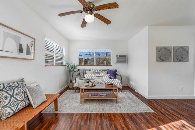 1300 Flite Acres RD, Wimberley, TX 78676