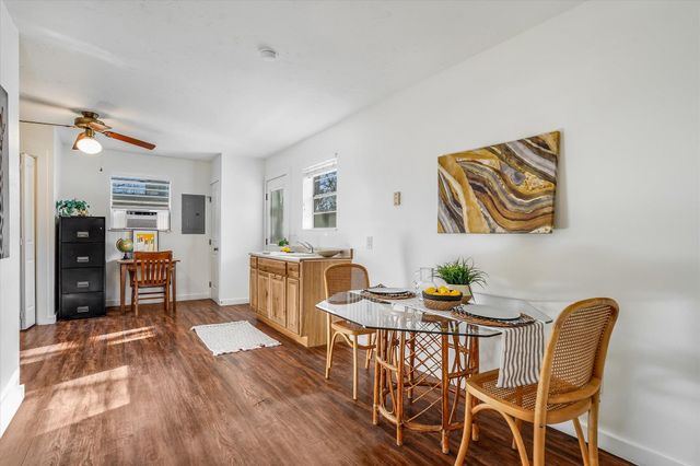 1300 Flite Acres RD, Wimberley, TX 78676