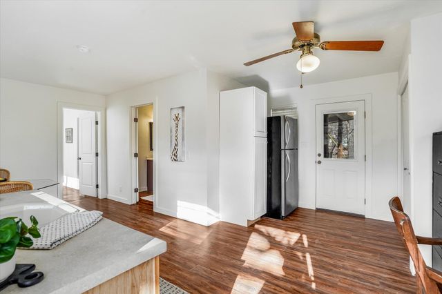 1300 Flite Acres RD, Wimberley, TX 78676