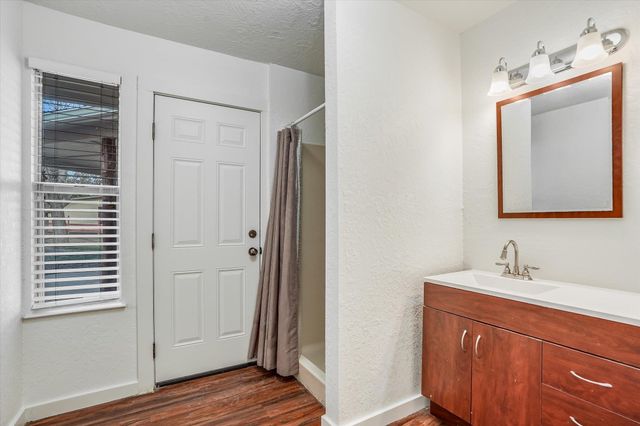 1300 Flite Acres RD, Wimberley, TX 78676