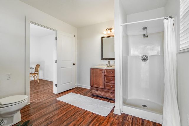 1300 Flite Acres RD, Wimberley, TX 78676