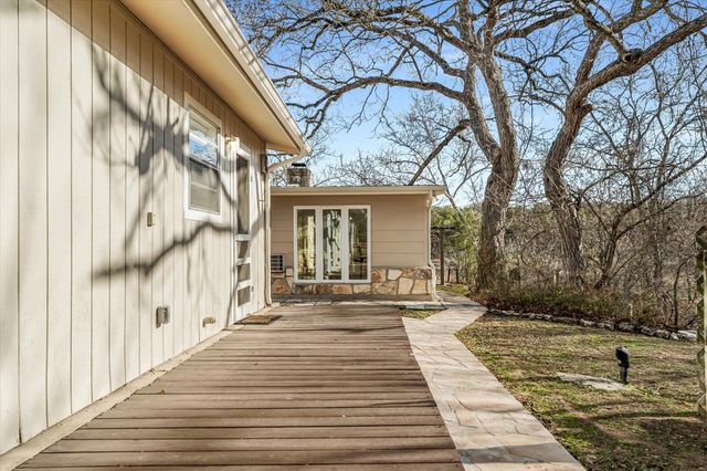 1300 Flite Acres RD, Wimberley, TX 78676