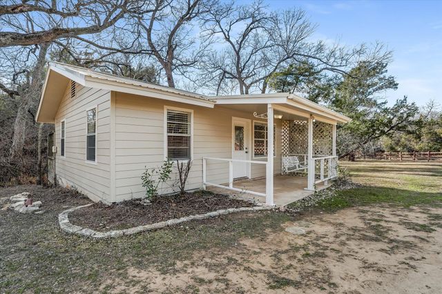 1300 Flite Acres RD, Wimberley, TX 78676