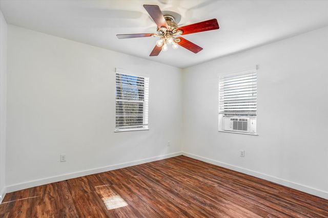 1300 Flite Acres RD, Wimberley, TX 78676