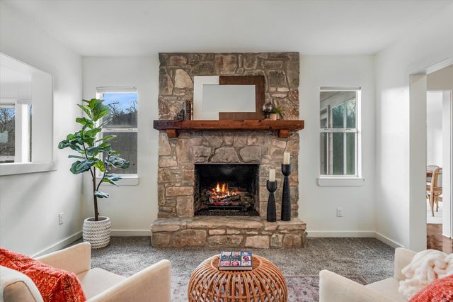 1300 Flite Acres RD, Wimberley, TX 78676