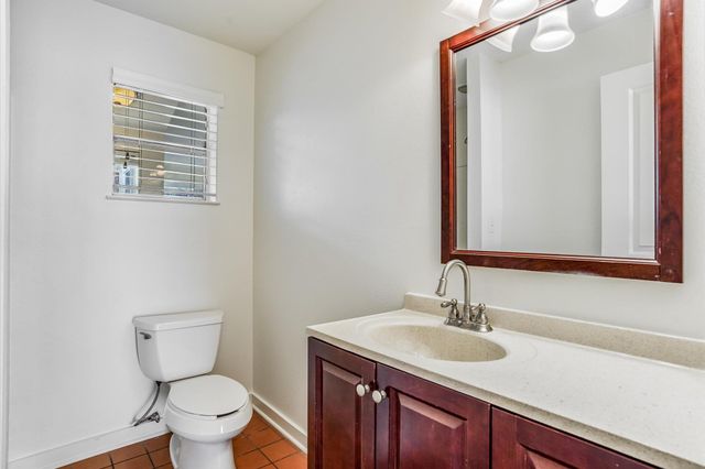 1300 Flite Acres RD, Wimberley, TX 78676