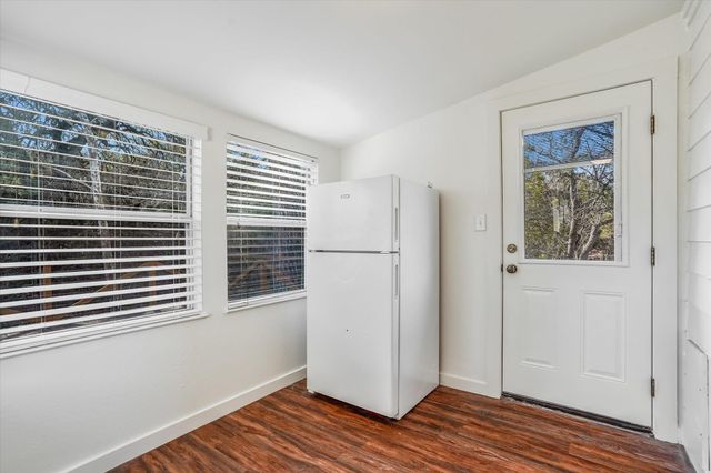 1300 Flite Acres RD, Wimberley, TX 78676