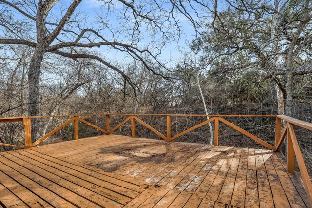 1300 Flite Acres RD, Wimberley, TX 78676