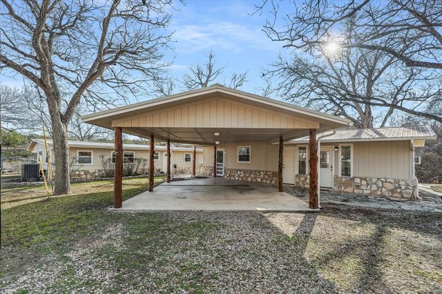1300 Flite Acres RD, Wimberley, TX 78676
