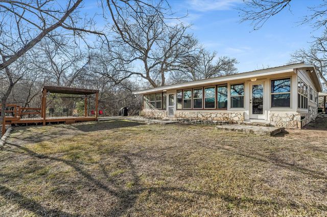 1300 Flite Acres RD, Wimberley, TX 78676