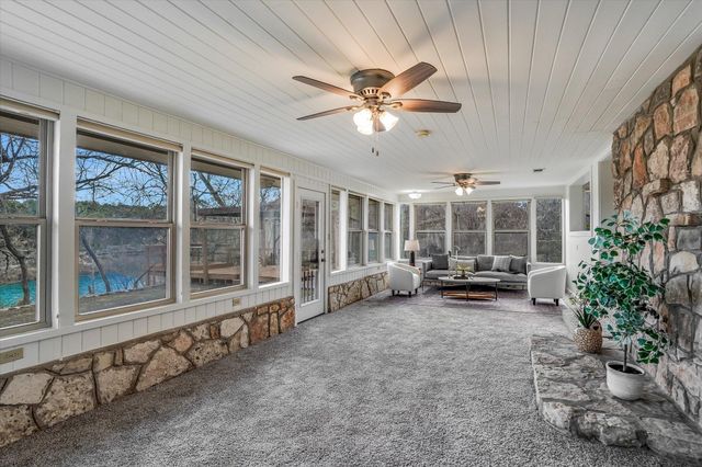 1300 Flite Acres RD, Wimberley, TX 78676