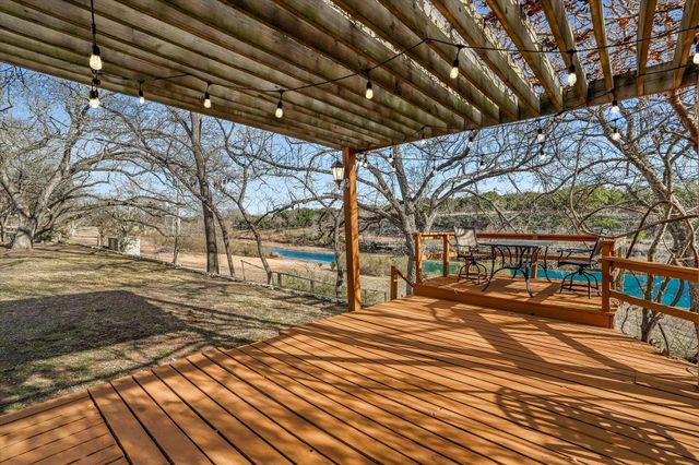 1300 Flite Acres RD, Wimberley, TX 78676