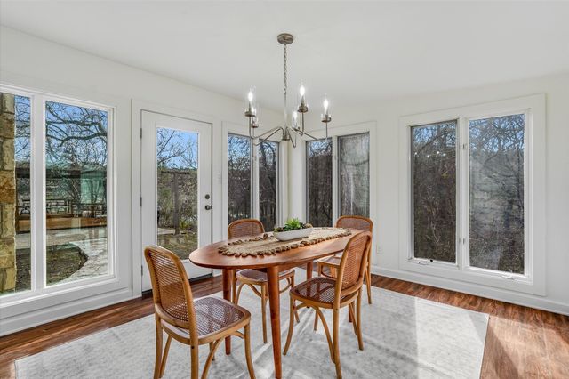 1300 Flite Acres RD, Wimberley, TX 78676