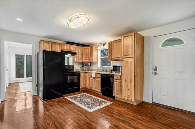 1300 Flite Acres RD, Wimberley, TX 78676