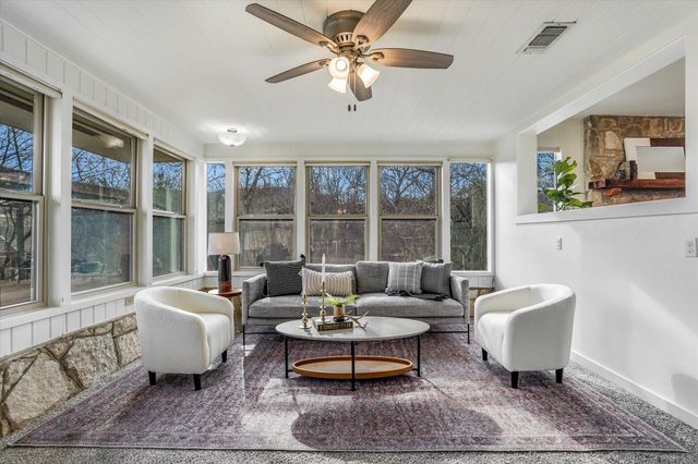 1300 Flite Acres RD, Wimberley, TX 78676