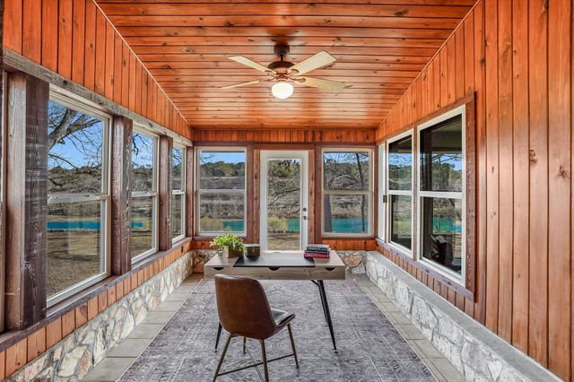 1300 Flite Acres RD, Wimberley, TX 78676