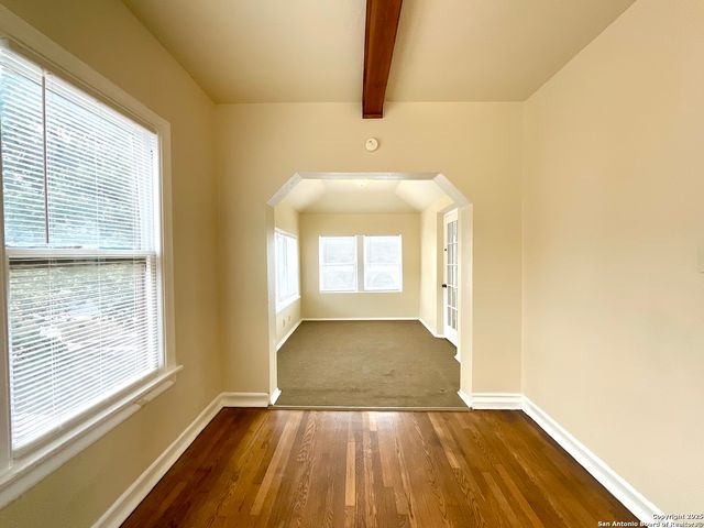 1645 W Mulberry, San Antonio, TX 78201