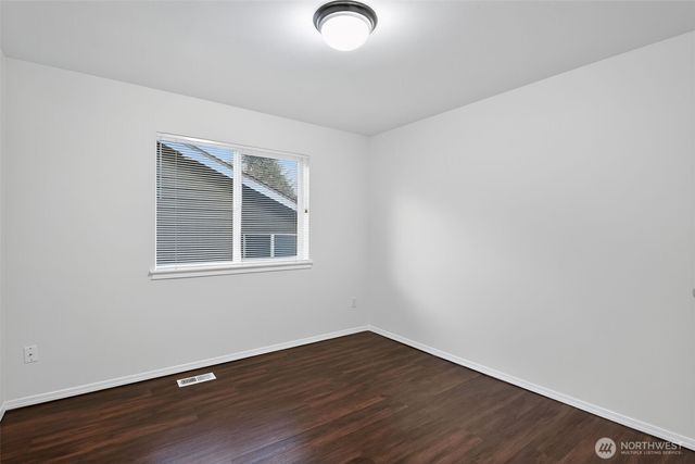 5923 121st Street SE, Snohomish, WA 98296