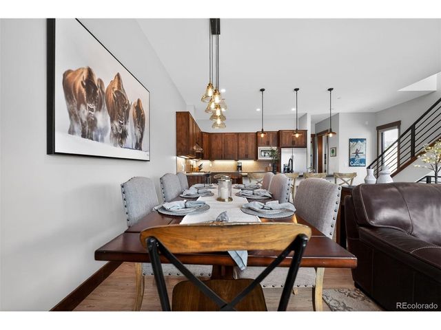 96 Hay Meadow Dr, Fraser, CO 80442