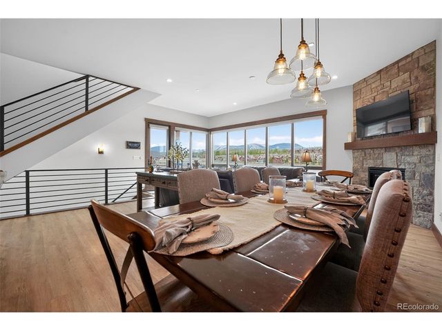 96 Hay Meadow Dr, Fraser, CO 80442