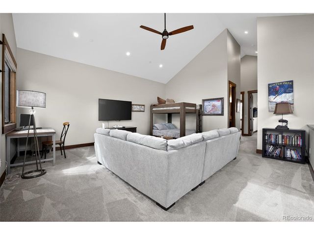 96 Hay Meadow Dr, Fraser, CO 80442