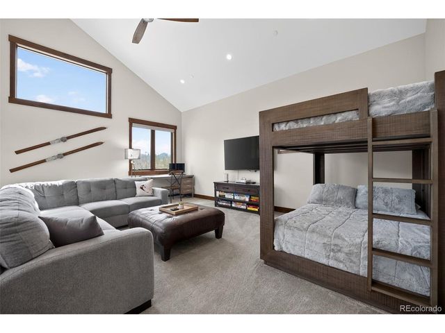 96 Hay Meadow Dr, Fraser, CO 80442