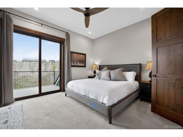 96 Hay Meadow Dr, Fraser, CO 80442