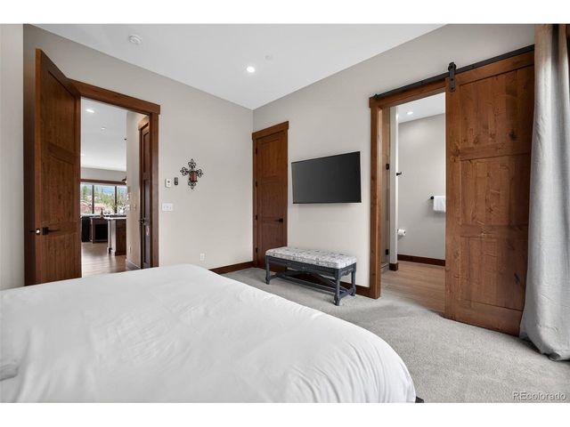 96 Hay Meadow Dr, Fraser, CO 80442