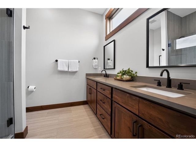 96 Hay Meadow Dr, Fraser, CO 80442