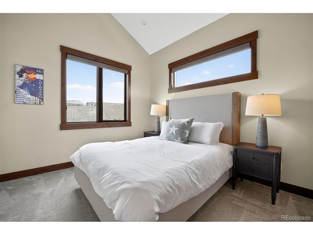 96 Hay Meadow Dr, Fraser, CO 80442