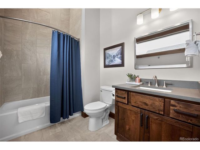 96 Hay Meadow Dr, Fraser, CO 80442