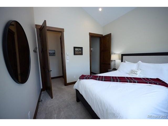 96 Hay Meadow Dr, Fraser, CO 80442