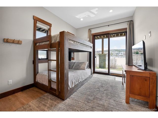 96 Hay Meadow Dr, Fraser, CO 80442
