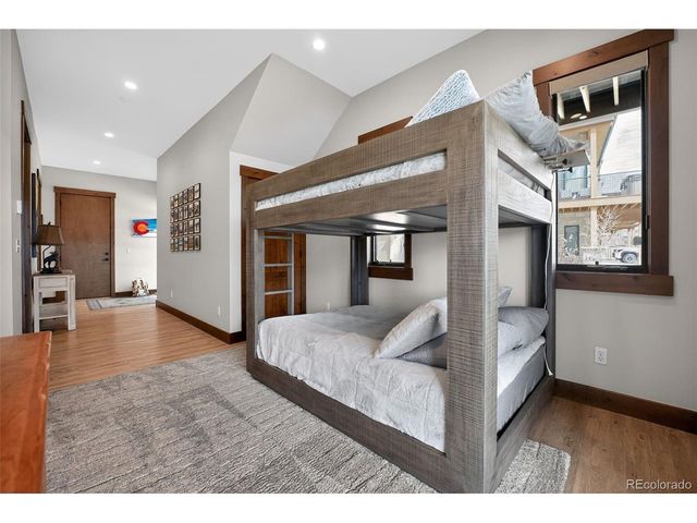 96 Hay Meadow Dr, Fraser, CO 80442