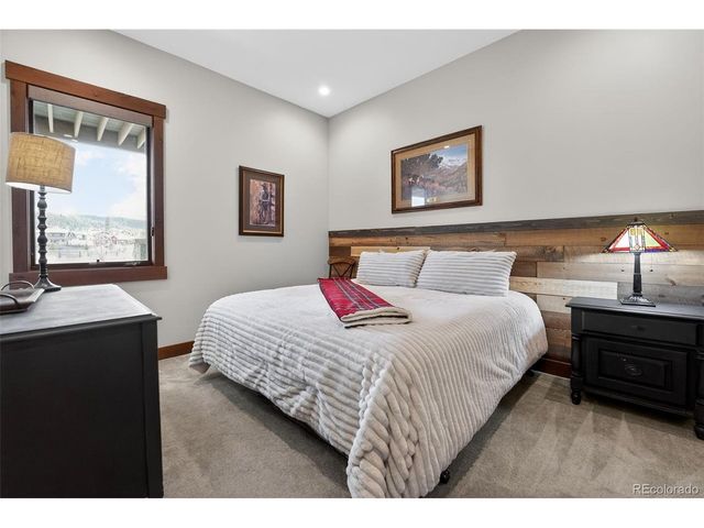 96 Hay Meadow Dr, Fraser, CO 80442
