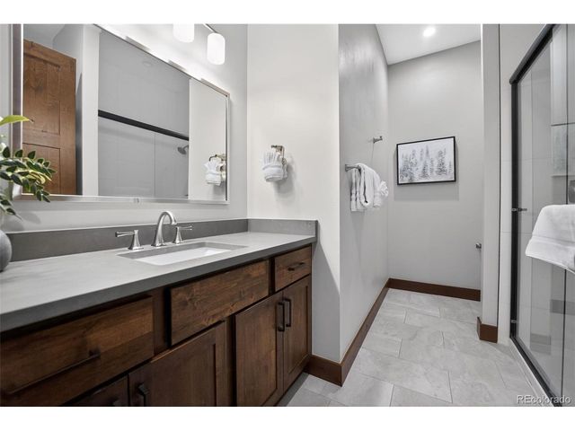 96 Hay Meadow Dr, Fraser, CO 80442