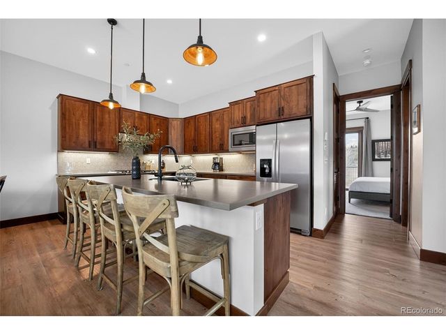 96 Hay Meadow Dr, Fraser, CO 80442
