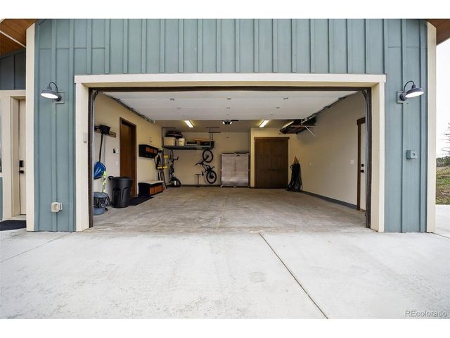 96 Hay Meadow Dr, Fraser, CO 80442
