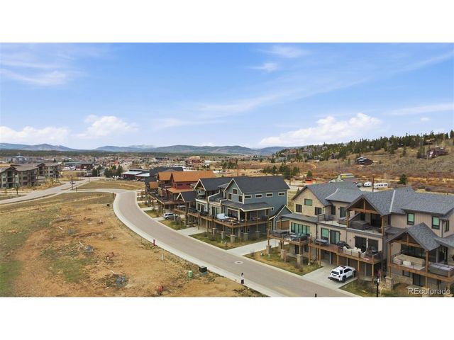 96 Hay Meadow Dr, Fraser, CO 80442