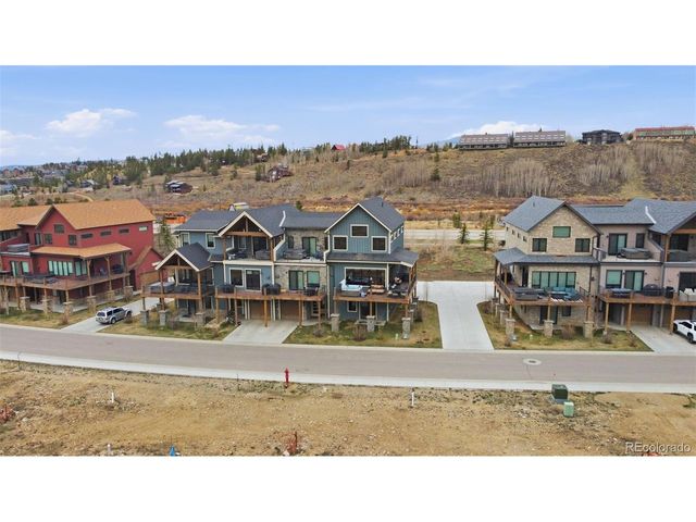 96 Hay Meadow Dr, Fraser, CO 80442