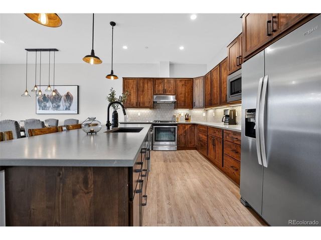 96 Hay Meadow Dr, Fraser, CO 80442