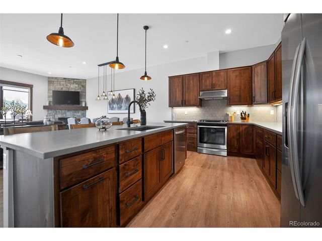 96 Hay Meadow Dr, Fraser, CO 80442