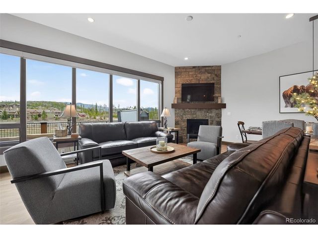 96 Hay Meadow Dr, Fraser, CO 80442