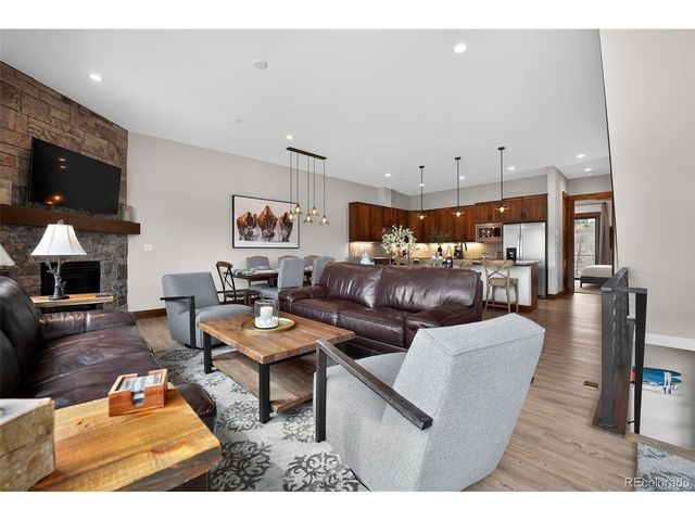 96 Hay Meadow Dr, Fraser, CO 80442