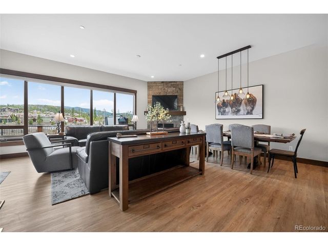 96 Hay Meadow Dr, Fraser, CO 80442